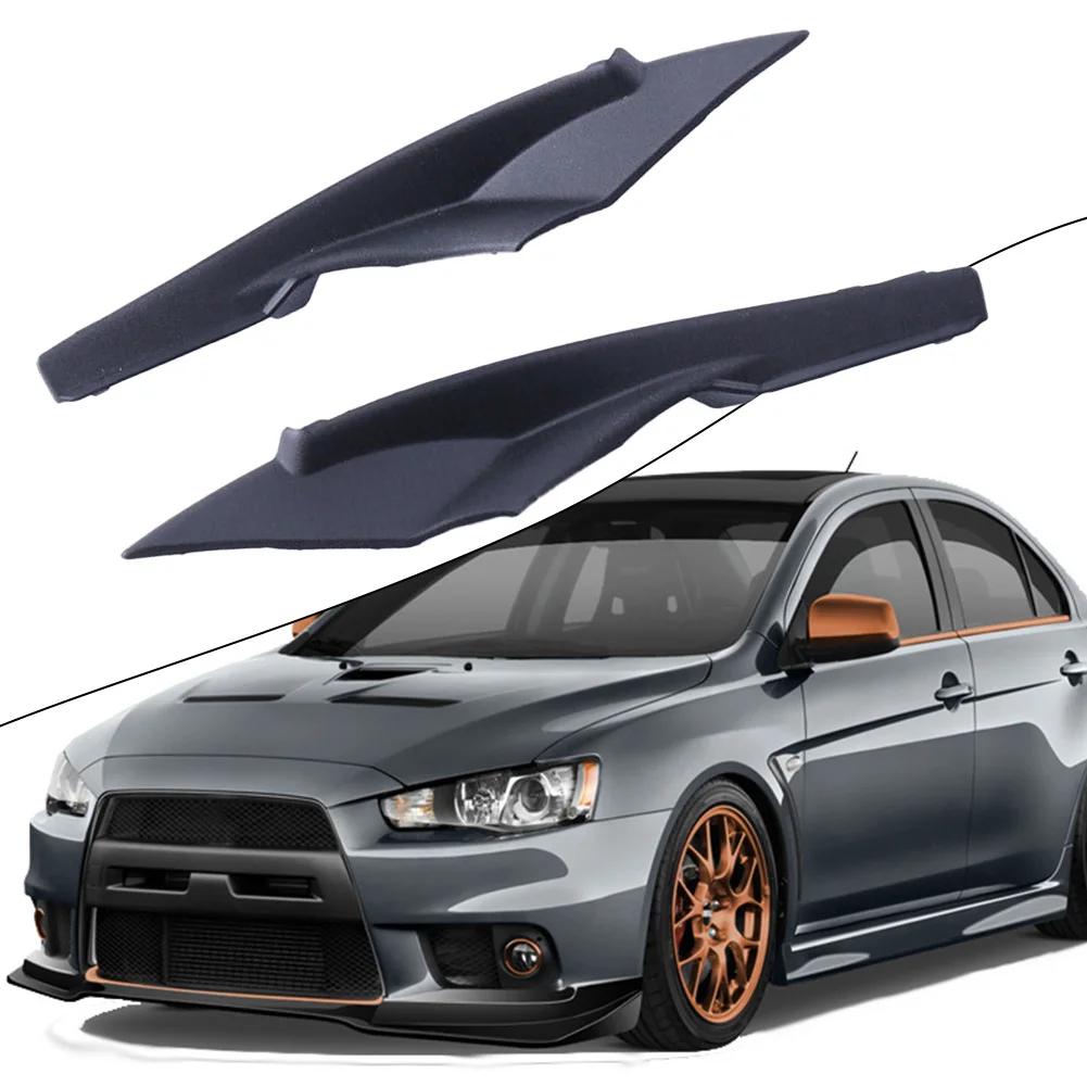     ī Ʈ Ŀ г  Ʈ, ̾ , Evo 2008-17 ǰ, 7405A191 7405A192